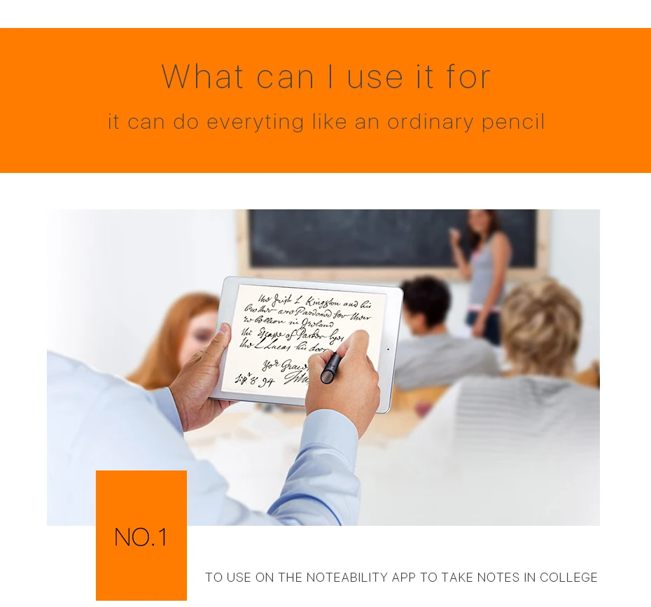 TTPEN-LA18-OK-1-2_05