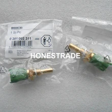 Датчик температуры 0281002311 для 5001853015