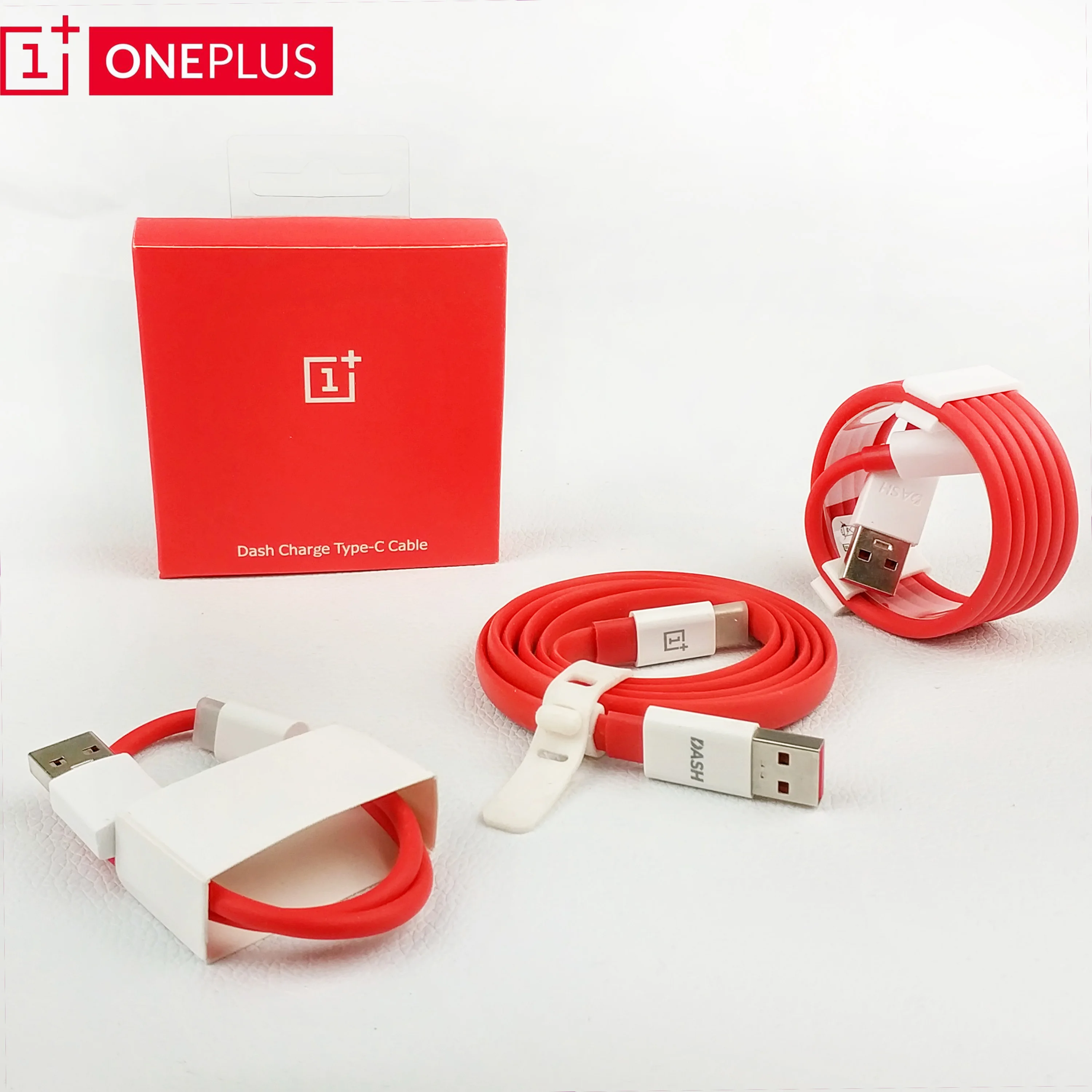 Оригинальный Oneplus зарядное устройство кабель для быстрой зарядки 4A Быстрый Usb type-c зарядка линия данных 35/100/150 см для Oneplus6 6 t 5 t 5 3t 3 смартфон