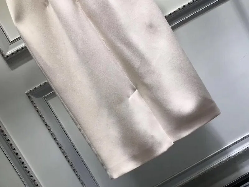 1 (12)