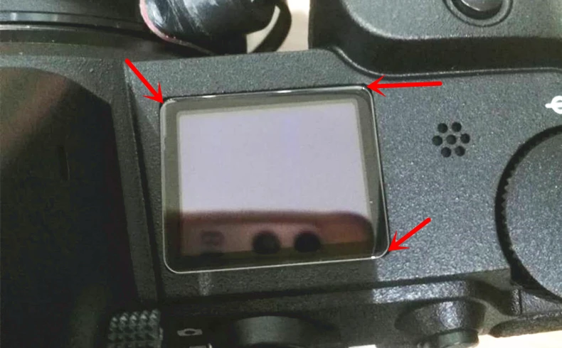 O1CN011ITwwmkWcS11tbBEp_!!275370895_