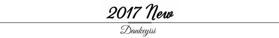 DANKEYISI брендовая бандана женский шелковый шарф шаль Женский натуральный чистый шелковый шарф длинный напечатанный Дамский роскошный головной хиджаб