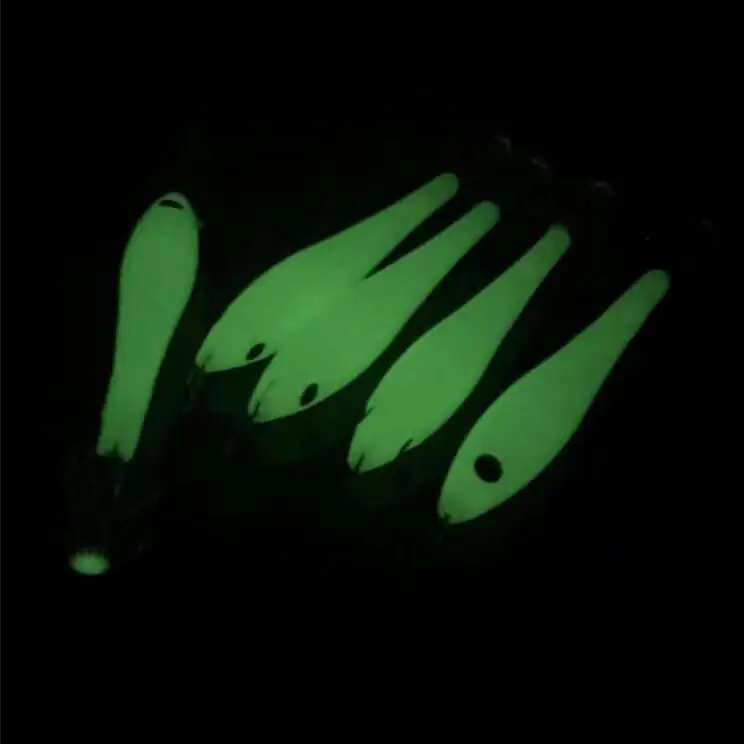 e55c712612fe1604