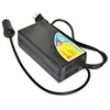 Adaptateur de voiture 180W 12V 15a, convertisseur de puissance ac 220v(100 ~ 250v) entrée dc 12V sortie, alimentation de voiture, prise allume-cigare ► Photo 3/6