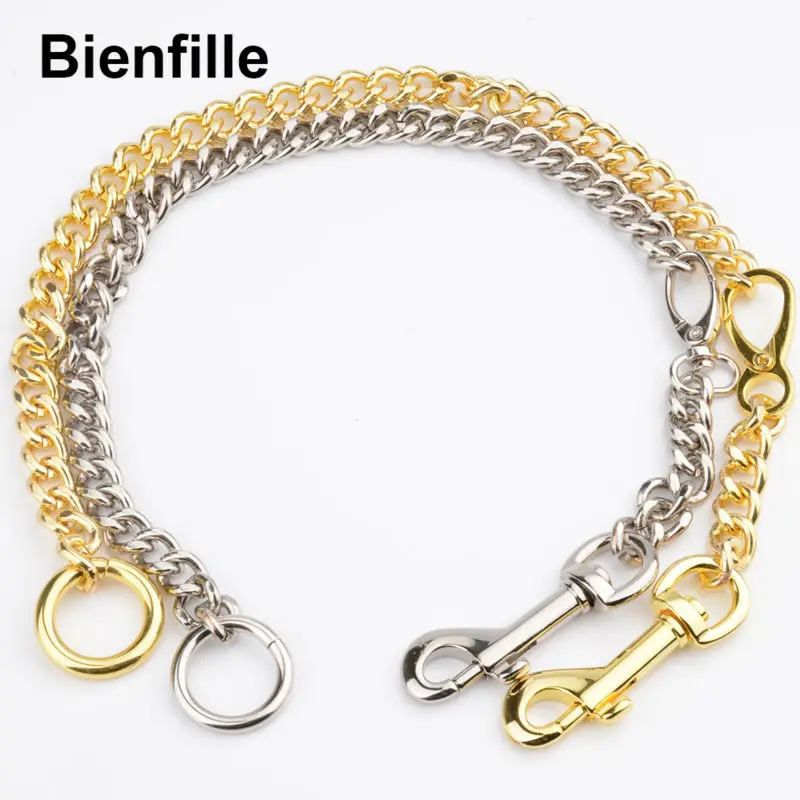 Fashion Lobster Chain Big Necklace 5