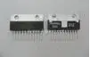 

A3952SW IC for Fuji frontier 350/370 minilab printer