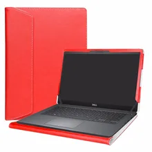 Защитный чехол Alapmk для ноутбука 1" Dell Latitude 14 7490 7480 [не подходит для других моделей]
