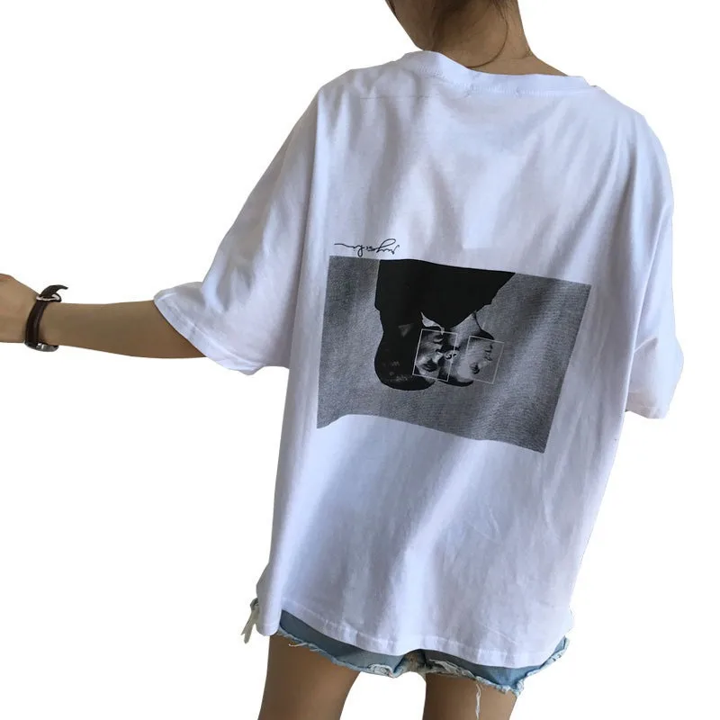 RJ0905W (4)