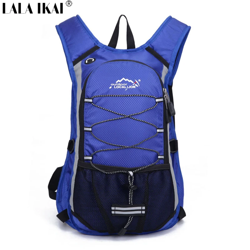 Prix pour Camping Cyclisme Sac À Dos de Randonnée En Plein Air Tactique Sac À Dos Épaule Sport Sacs À Dos Voyager Hommes Escalade Sac À Dos YIA0389-5 Prix pour Camping Cyclisme Sac À Dos de Randonnée En Plein Air Tactique Sac À Dos Épaule Sport Sacs À Dos Voyager Hommes Escalade Sac À Dos YIA0389-5