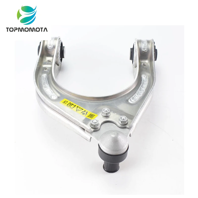 

High quality Cars auto chassis parts suspension system control arm kit for Mercedes Benz W211 2113308907