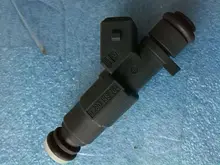 0 280 156 264 /0280156264 Injector FOR Chery TIGGO/Easter/A5/V5/FULWIN 3/T11/481