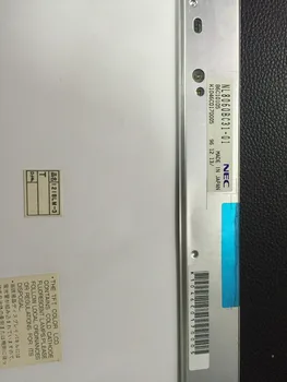 

ORIGINAL 12.1" LCD display NL8060BC31-01