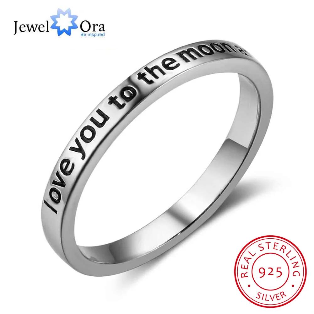 Casual Escuela De Dibujos Animados De Magia Academia De Adolescentes Mochila De Estudiantes Hombres Y Mujeres Mochila Informal 12 16 Pulgadas