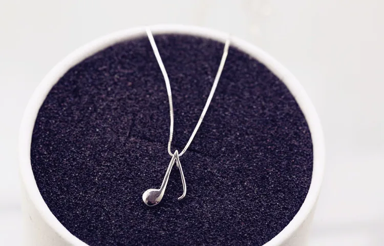 TB2WuUGbVXXXXafXXXXXXXXXXXX_!!233450388