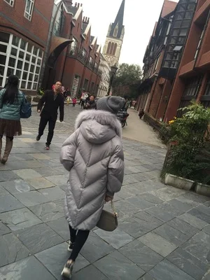 TB2fpApdUdnpuFjSZPhXXbChpXa_!!0-rate.jpg_400x400