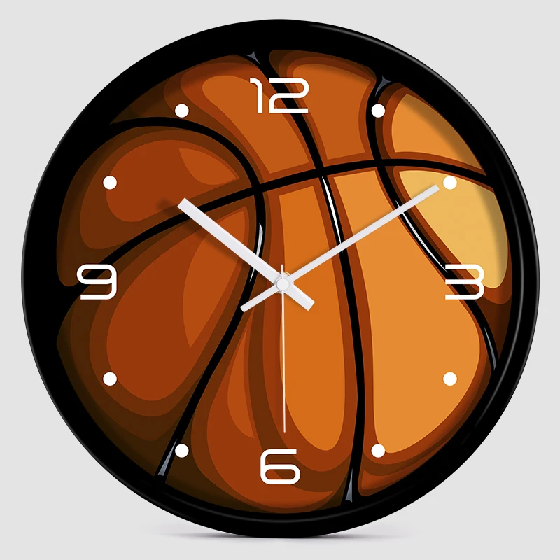 horloge (9)