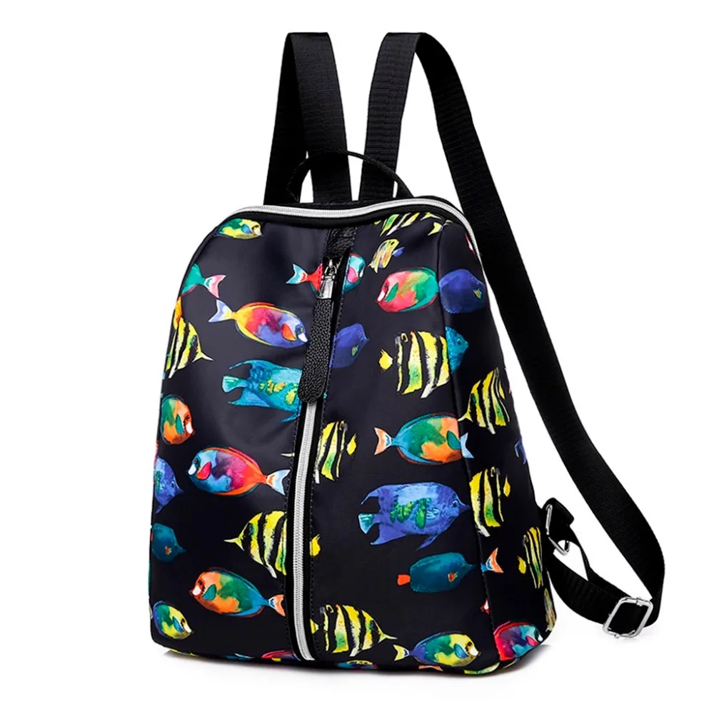 SCH90528833ye_0418107833511314719