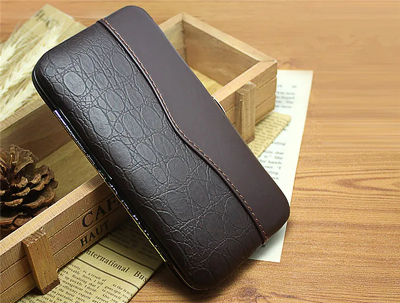 2857703339_710916290