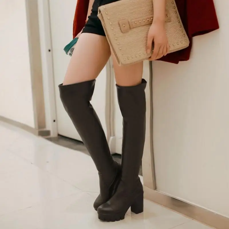 08