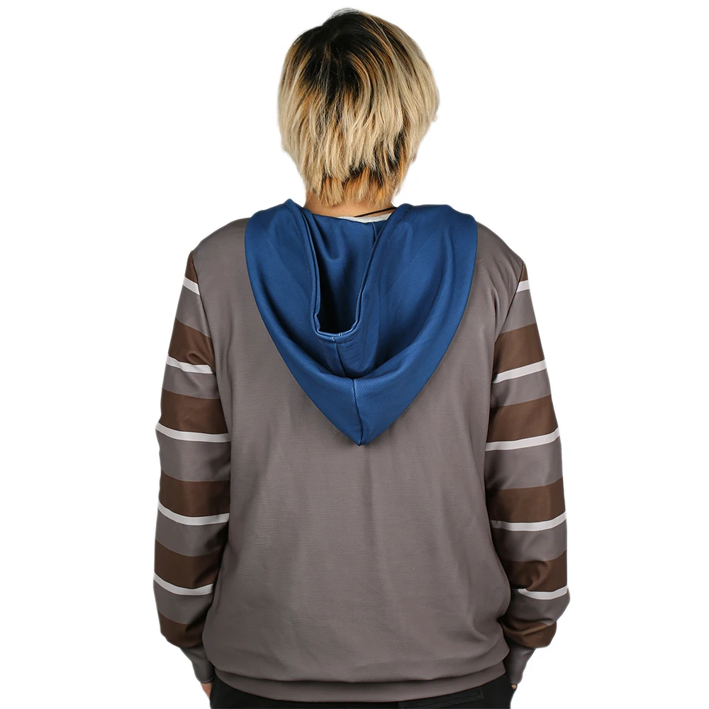 ticci toby sweatshirt