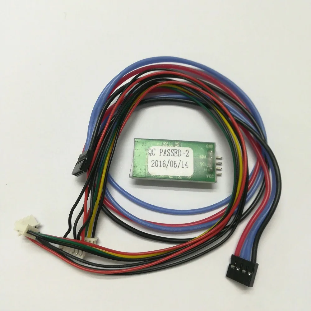 OSD1