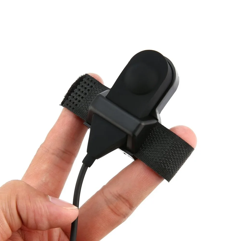 2 контактный шлем портативная мотоциклетная гоночная гарнитура для Kenwood Baofeng wie