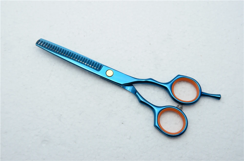 Ножницы Профессиональные для стрижки волос 5 дюйма 16 см C1004|cutting shears|thinning