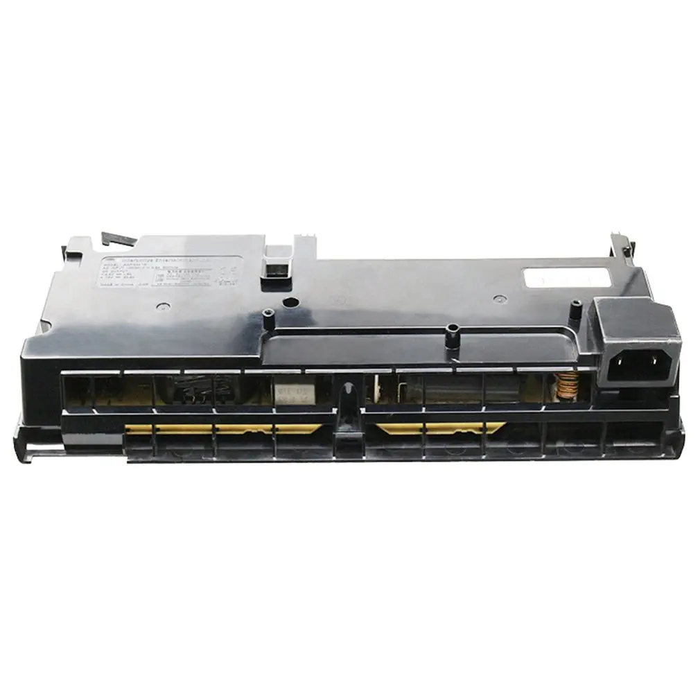 Источник питания адаптер ADP-300CR 300CR для Playstation 4 PS4 Pro консоли