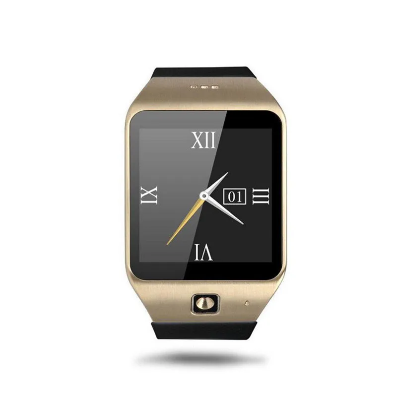 Hot Sale LG128 Smart Watch Clock Support SIM Card With 1 3MP Camera 1 56 Diaplay