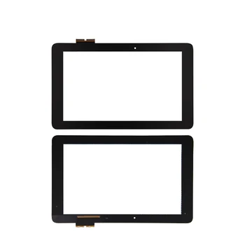 

For Asus Transformer Book T100H T100HA Touch Panel Screen Glass Sensor Replacement Parts