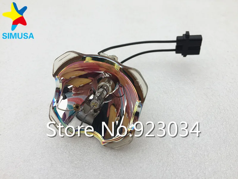 

projector lamp LMP-F230 for SONY VPL-F500X/F400X/FX30 original bare bulb lamp