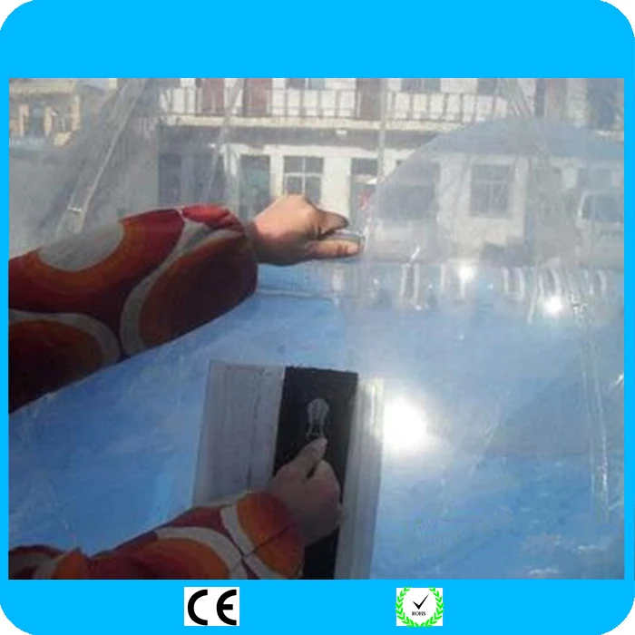Outdoor Fun and Sports Outdoor Fun and Sports