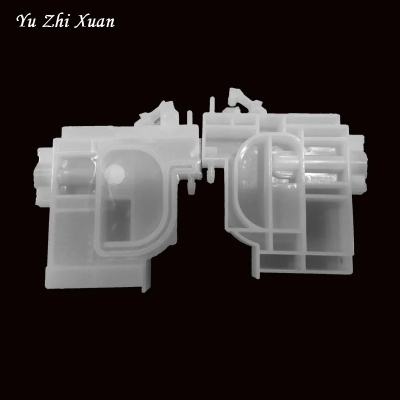for Epson L800 damper (6)
