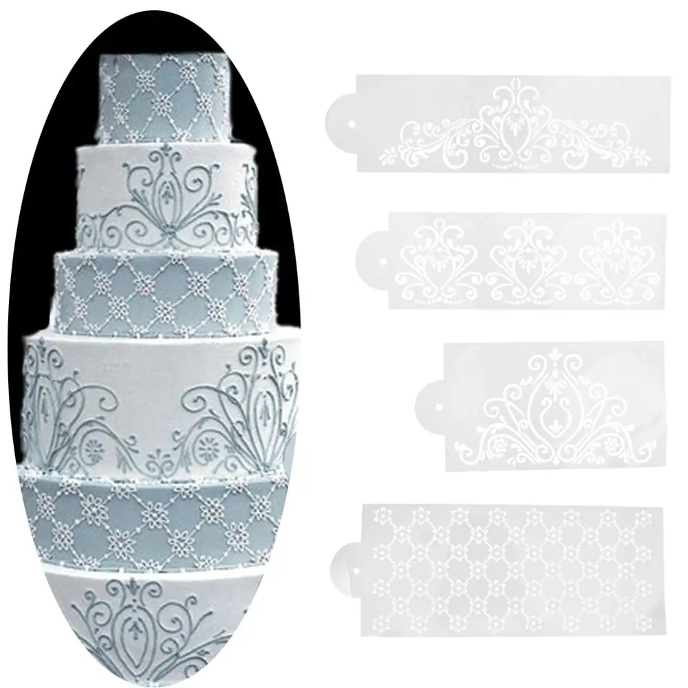X9B_4PCS-Set-Plastic-Cake-Stencil-Template-Mold-Princess-Lace-Cupcake-Cookie-Bakeware-Fondant-Cake-Decoration-Tools