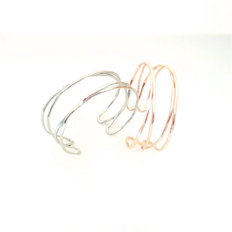 8884174650_866307171