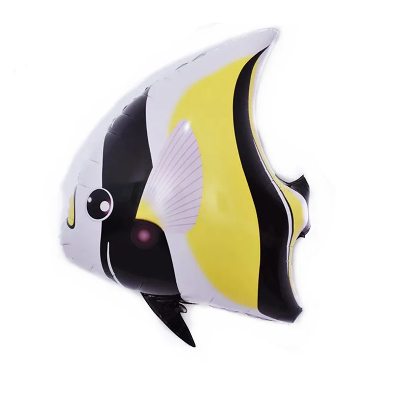 fish7
