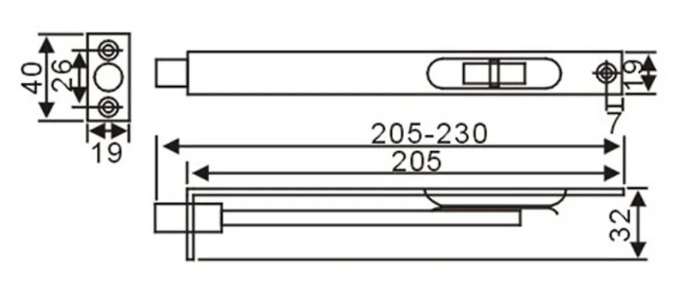 DB001