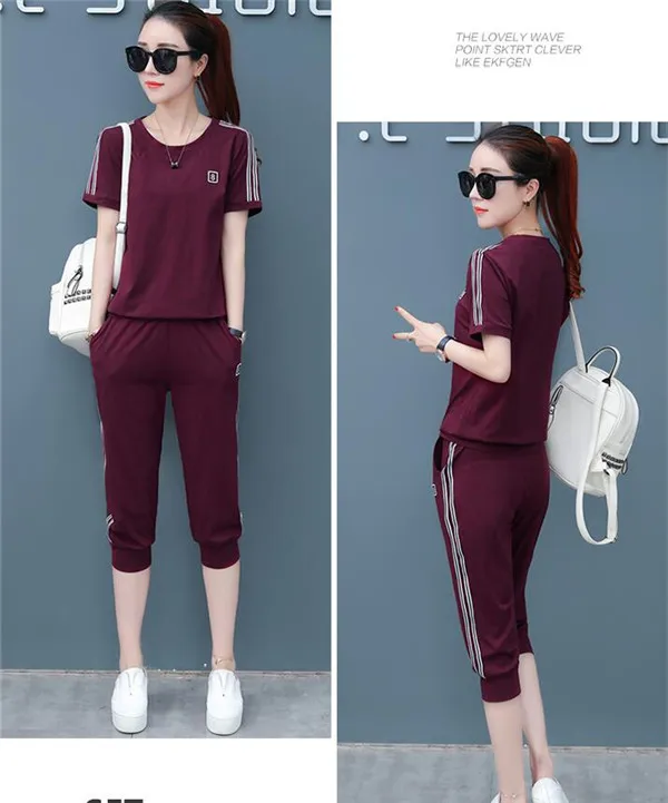 QQ20180614113012
