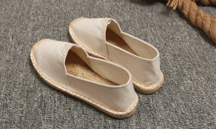 4312558512_2008543740