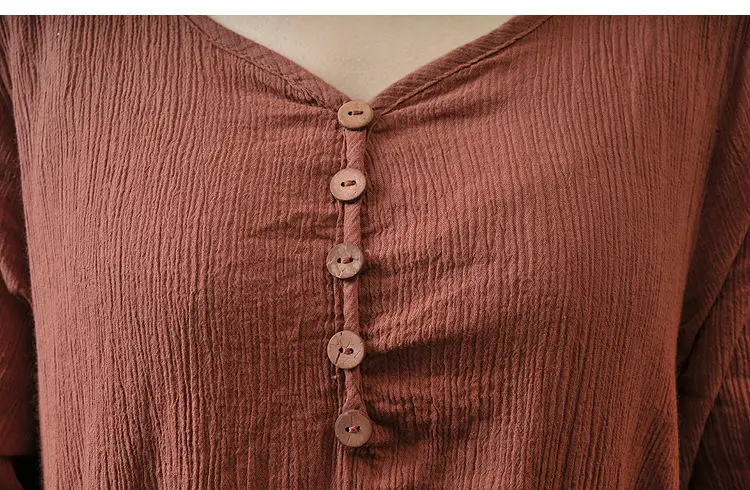 8 office dress