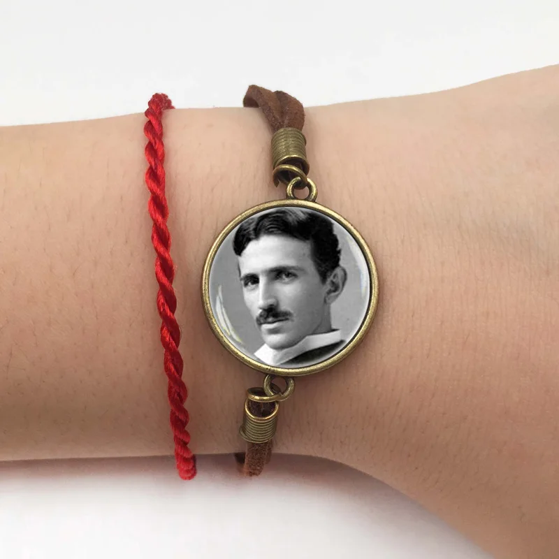 12bracelet