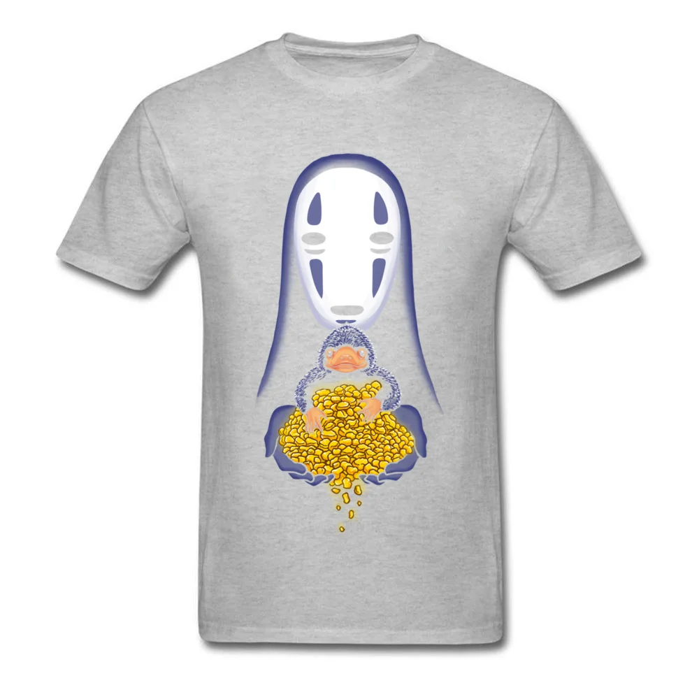 fantastic friends 13515_grey