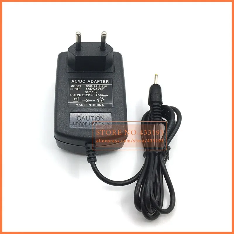 12v2a 2507-1