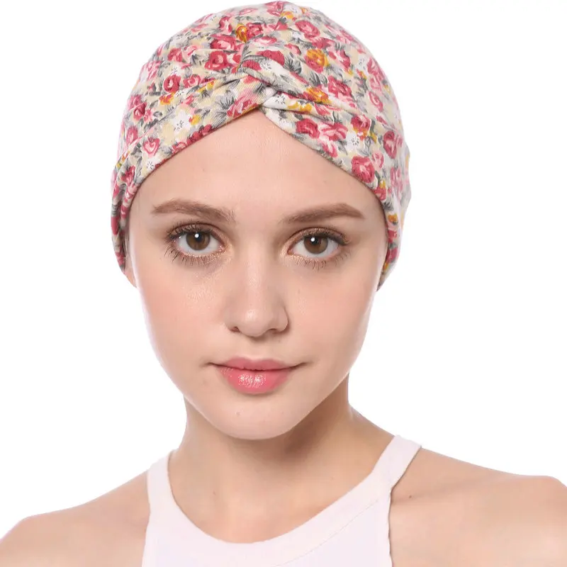 TJM-211-pink-5