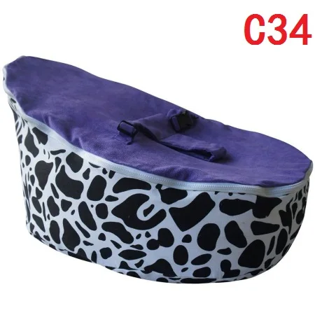 C34