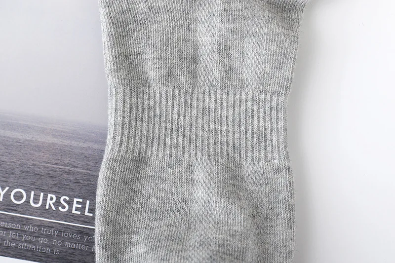 10388655406_868107206