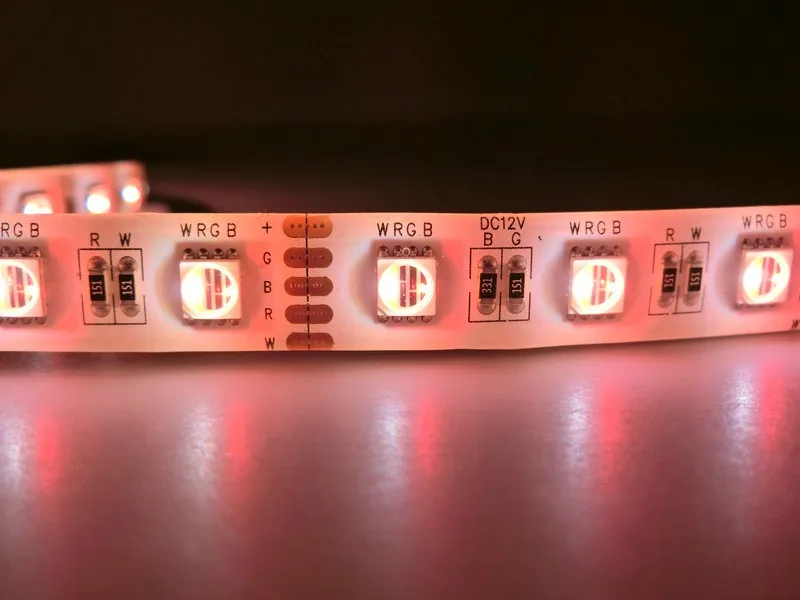 RGBW-6