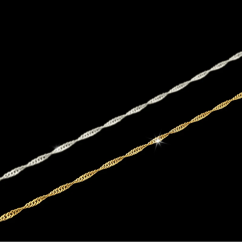 GA120 (5)