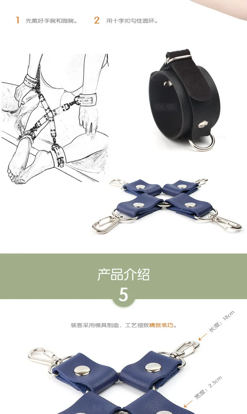 file/te459d811/853f12fa/21d6759dd712be6b7fa24afc