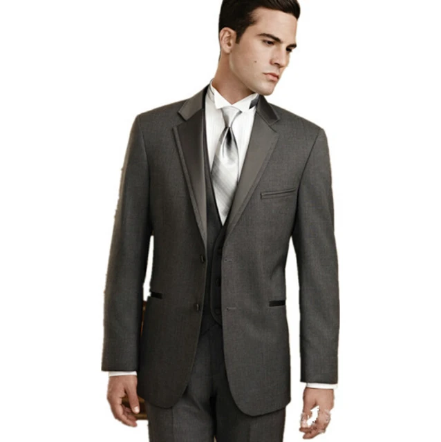 men-suits-for-wedding-Stylish-Design-Grey-Mens-Formal-Wear-Suits-3-Piece-suits-mens-Groom.jpg_640x640.jpg